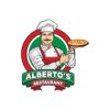 Restaurant Alberto